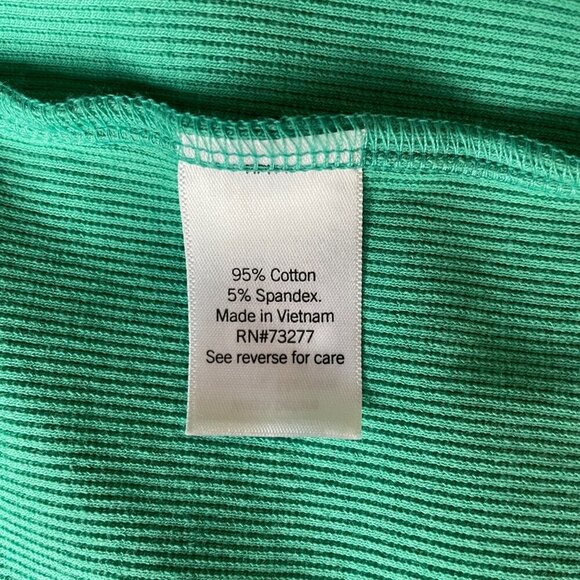 NWT Women's Nine West Sweetheart Neckline Bodycon Dress, Size XXL - Picture 8 of 9